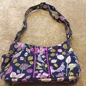 Vera Bradley purse